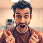 The current image has no alternative text. The file name is: unblockyourjunknowbookmenshealthpelvicgroindetoxclearingrenewvitalitytestosteronebestmenshealthdoctorexamvisitmenspafitness8.webp